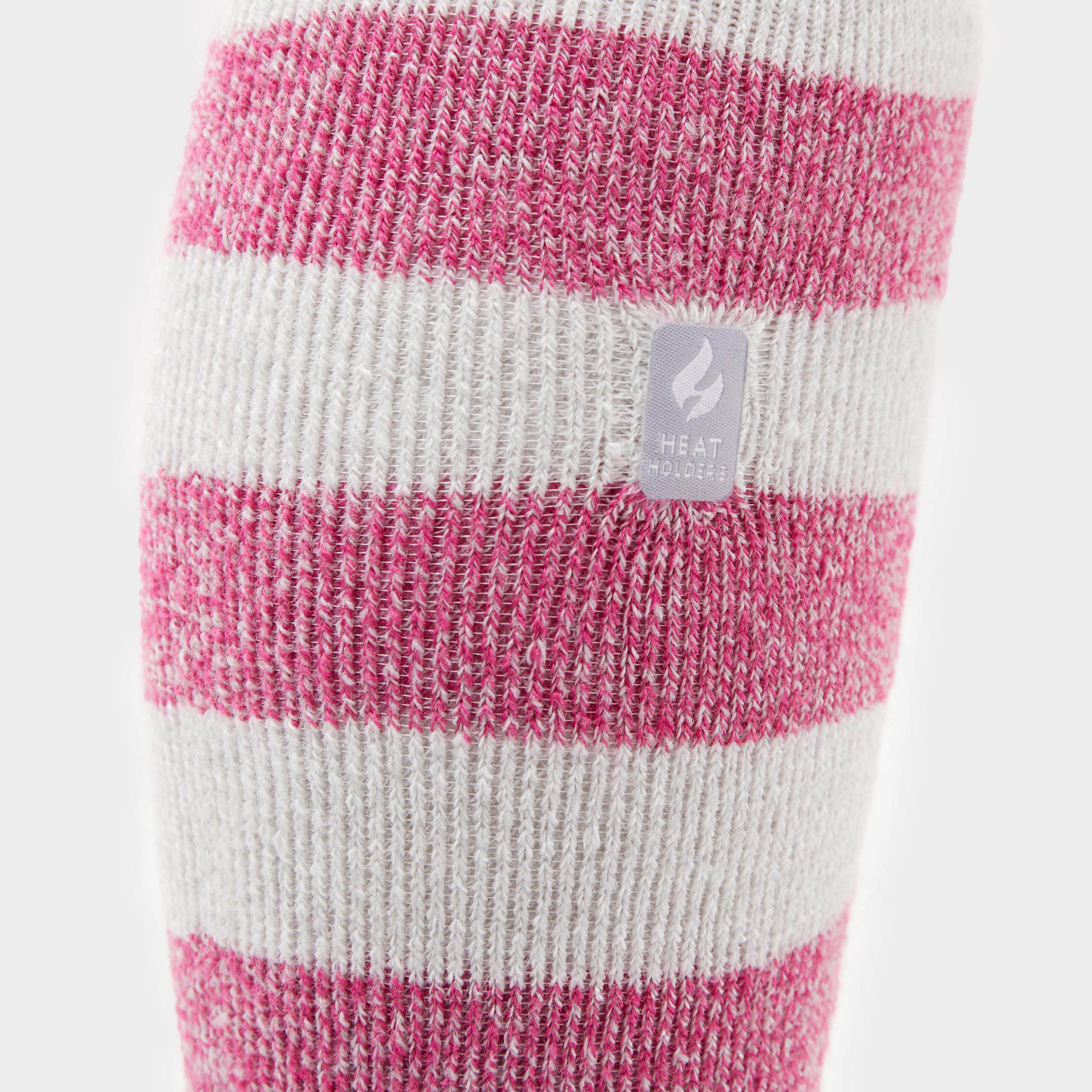 Adults Novelty Fun Socks Donkey Donut