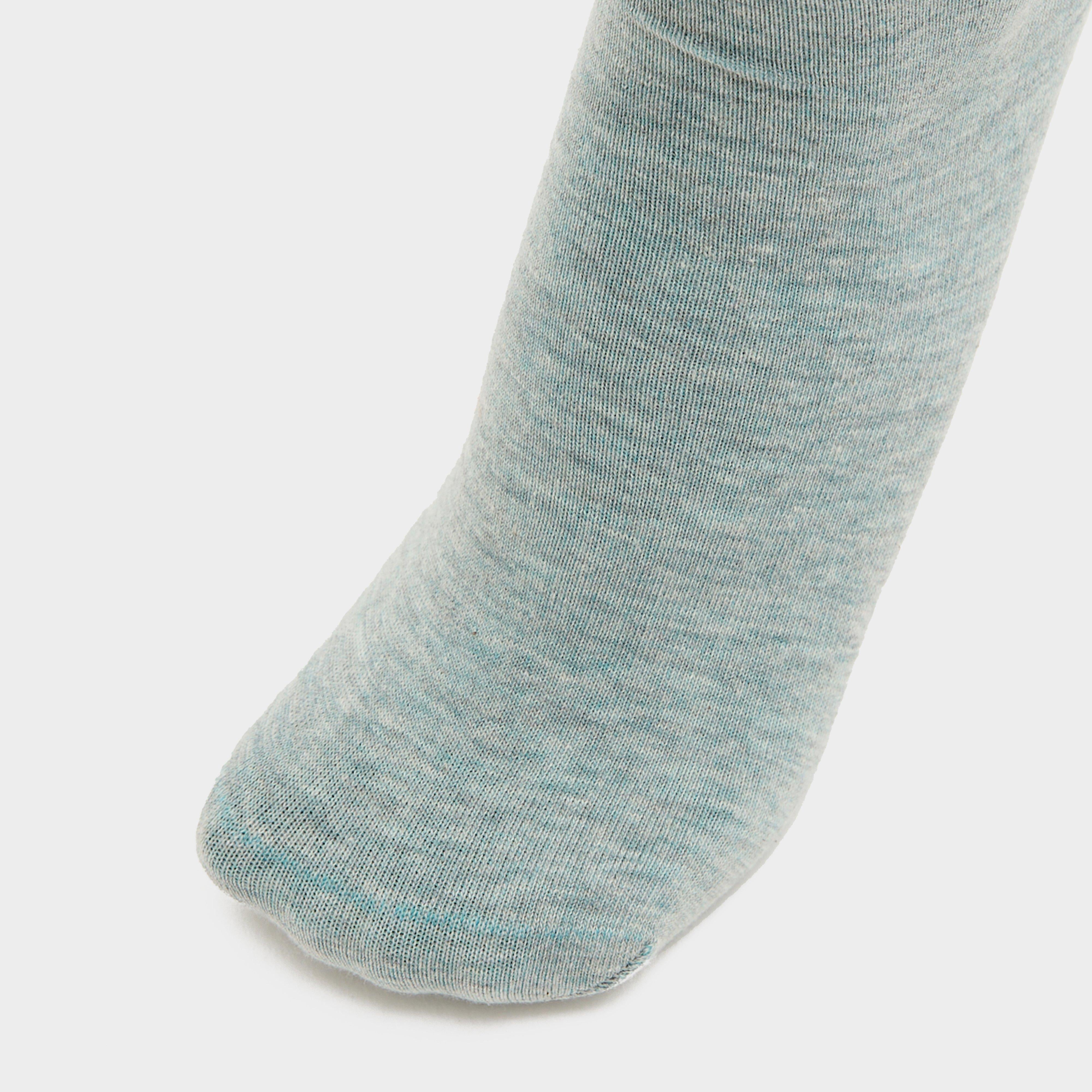 Unisex Silicone Grip Socks