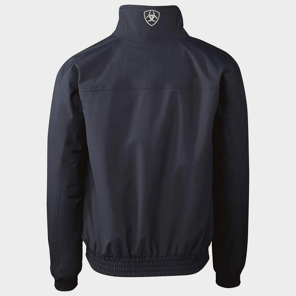 Men's Team Stable Jacket
