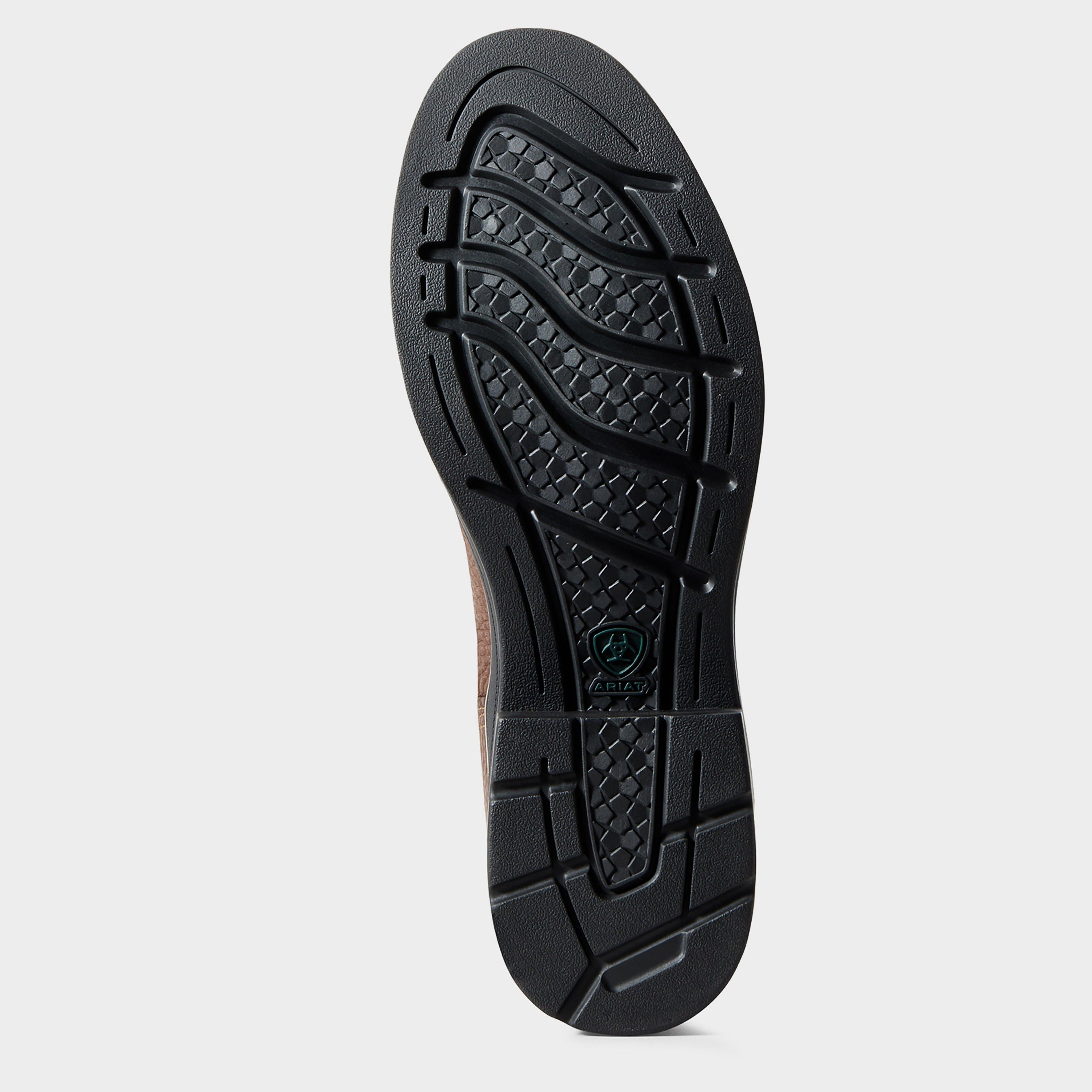 Women's Windermere II H2O Country Boots