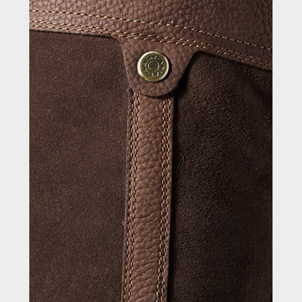 Women's Windermere II H2O Country Boots