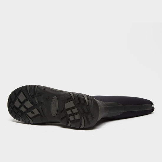 Mens Frostline 5.0 Boots