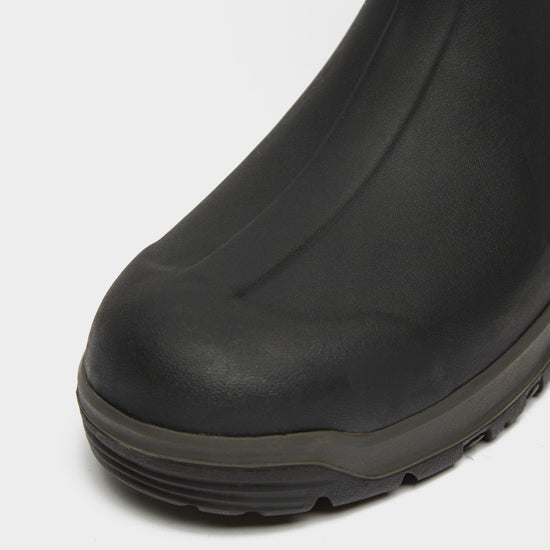 Mens Frostline 5.0 Boots