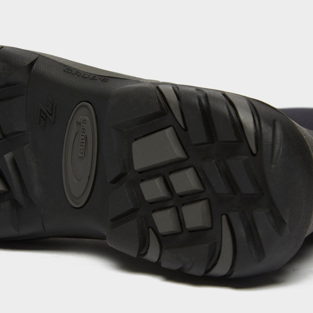 Mens Frostline 5.0 Boots