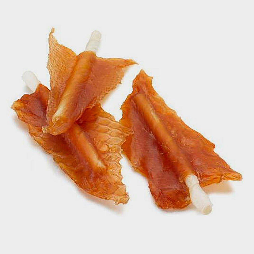 Dog Deli Chicken Strips