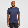 Men’s Dart Short Sleeve T-Shirt