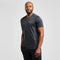 Men’s Dart Short Sleeve T-Shirt