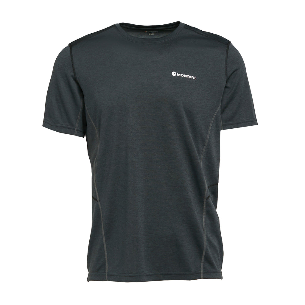 Men’s Dart Short Sleeve T-Shirt