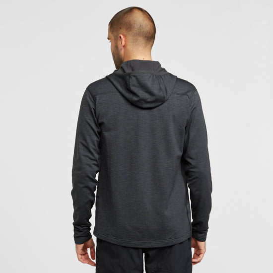 Men's Protium Fleece Hoodie