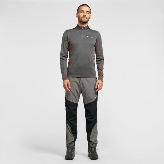 Men’s Terra Pants (Long)