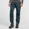 Men’s Terra Pants (Regular & Short)