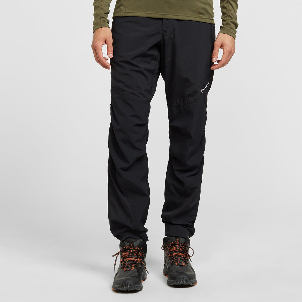 Men’s Terra Pants (Long)
