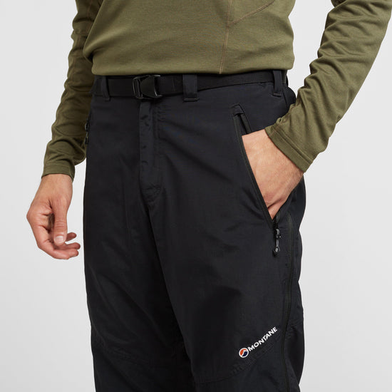 Men’s Terra Pants (Long)