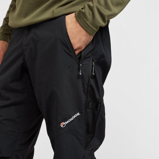 Men’s Terra Pants (Long)