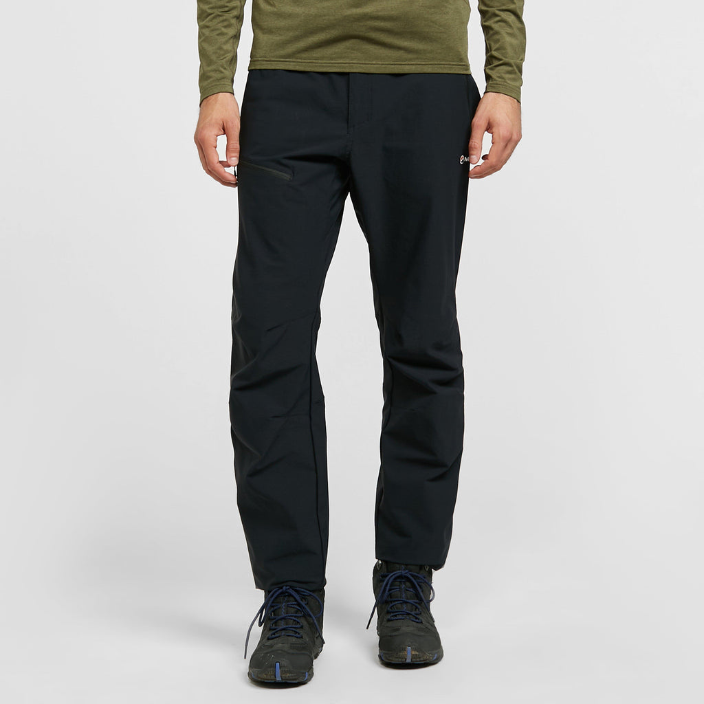 Men's Terra Route Pants