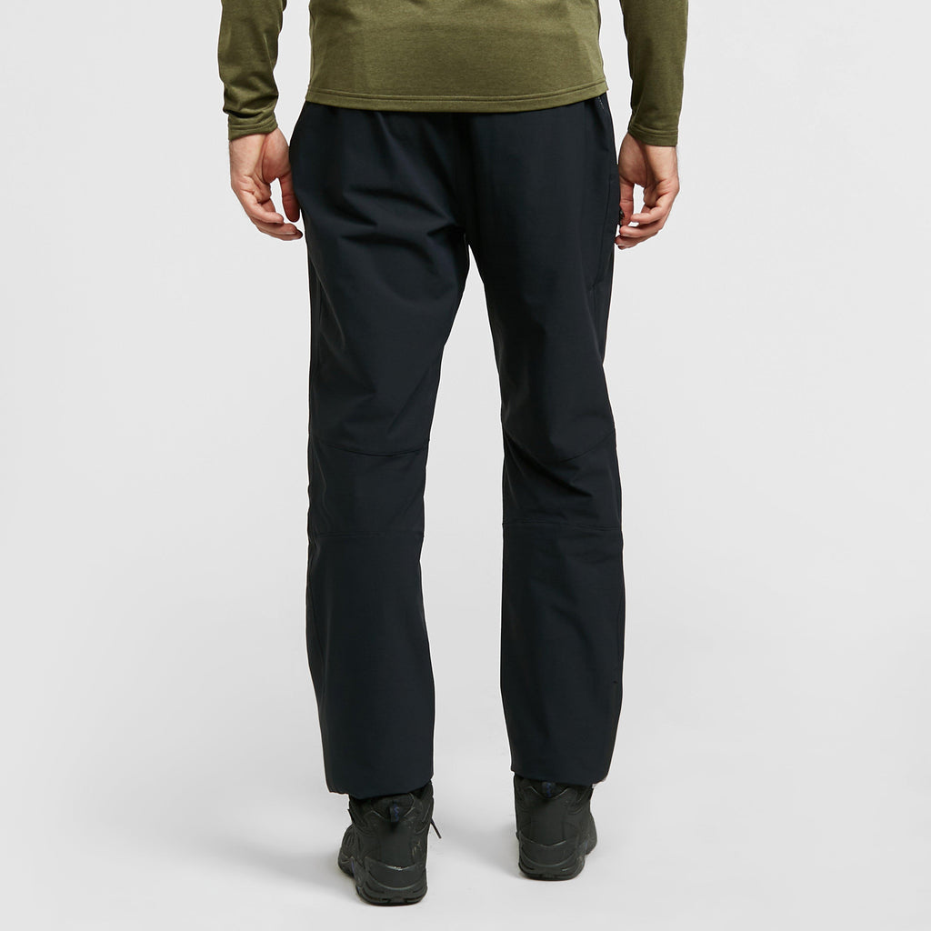 Men's Terra Route Pants