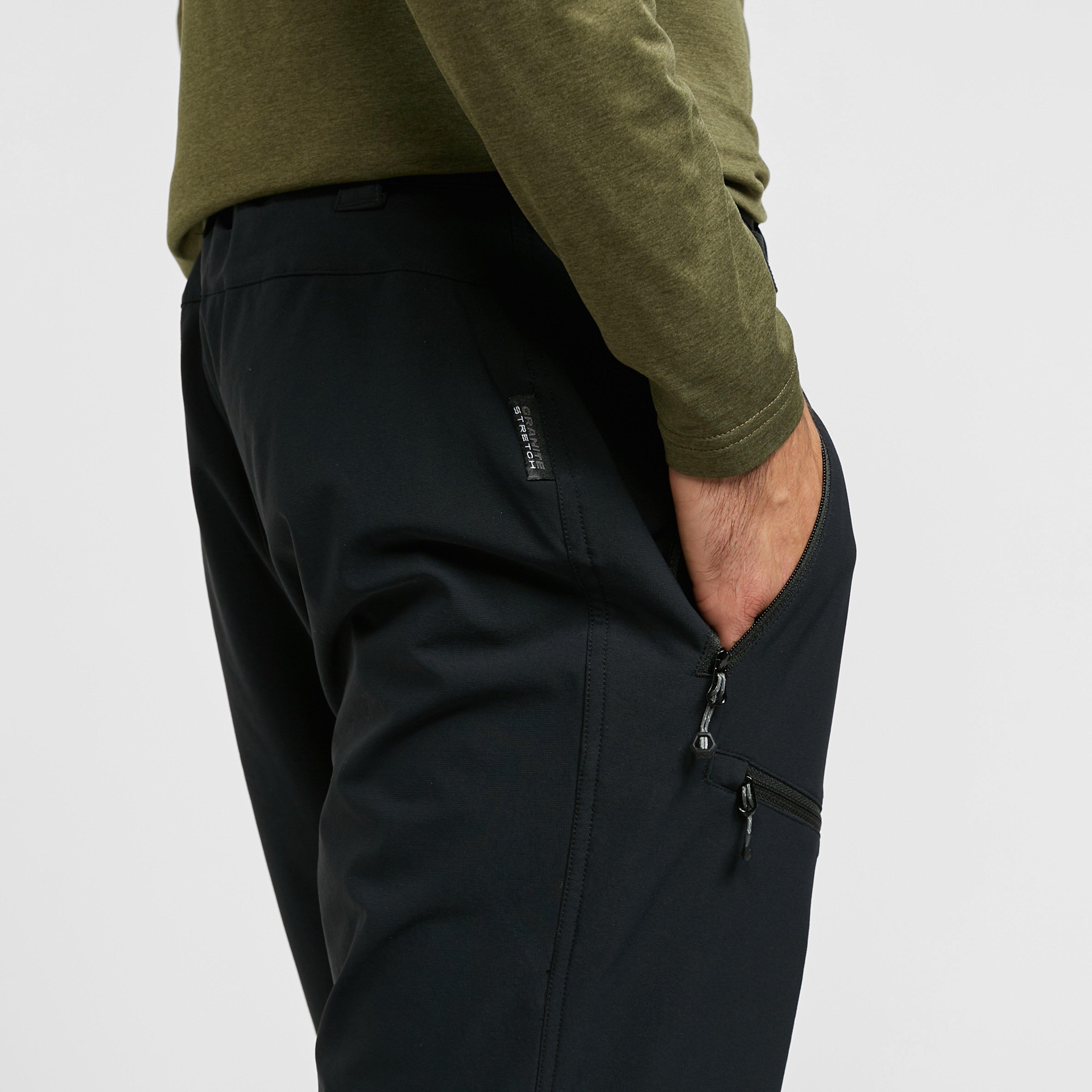 Men's Terra Route Pants