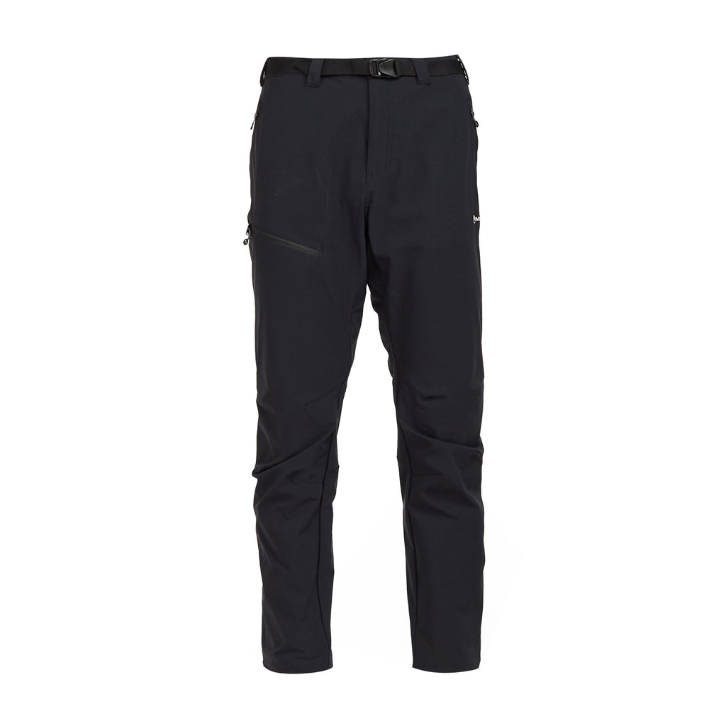 Men's Terra Route Pants