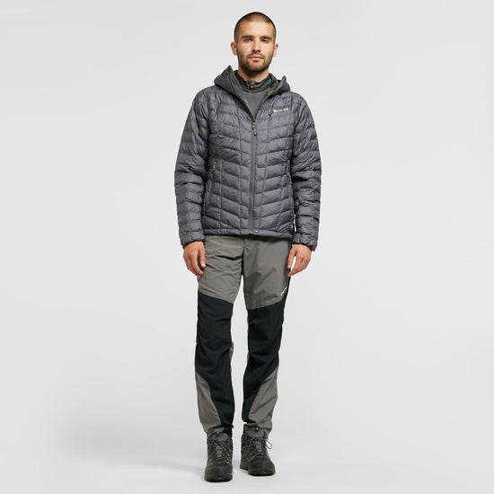 Men's Icarus Jacket