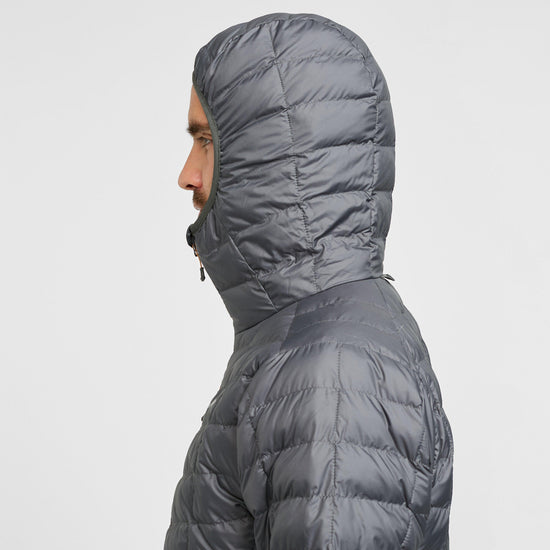 Men's Icarus Jacket