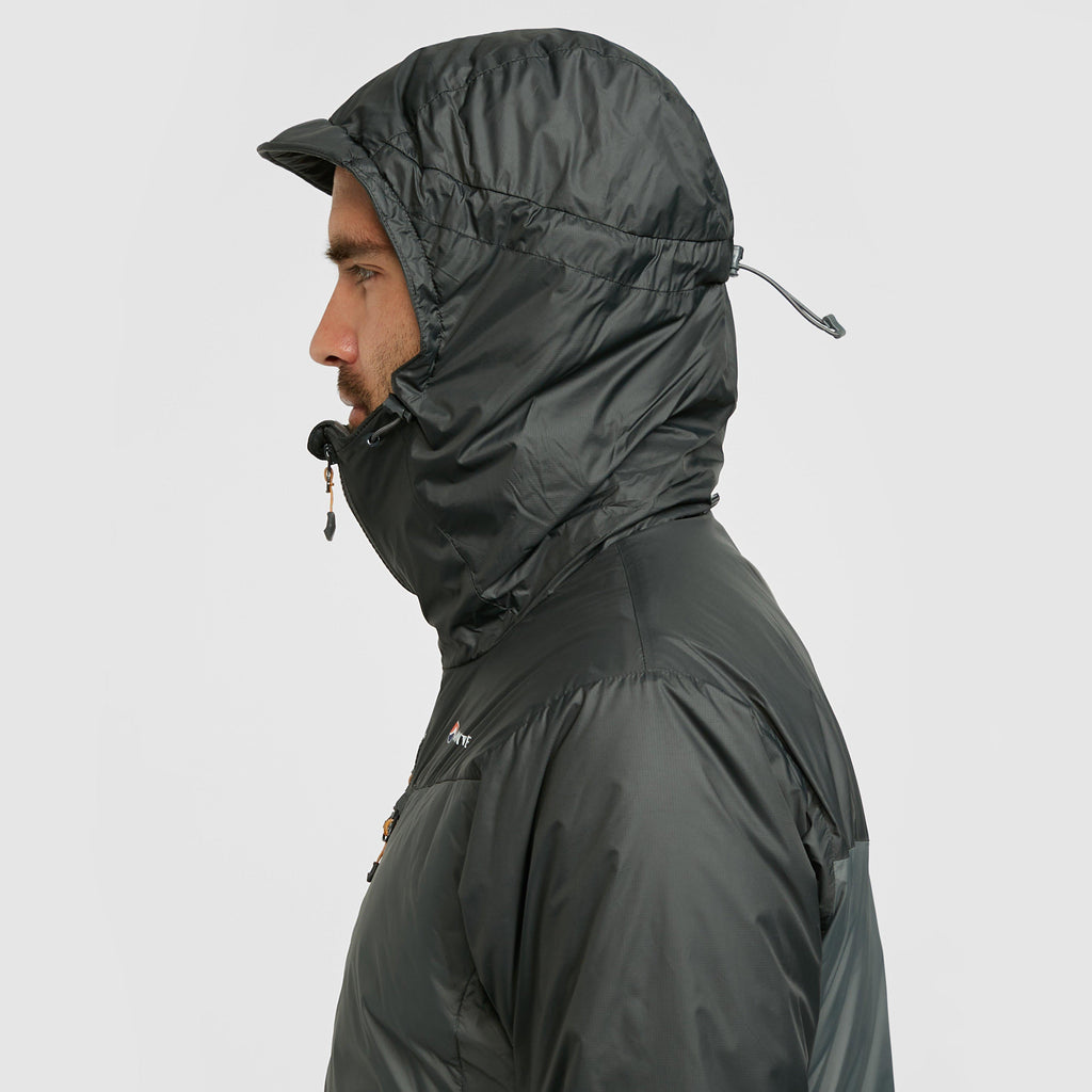 Men’s Flux Jacket