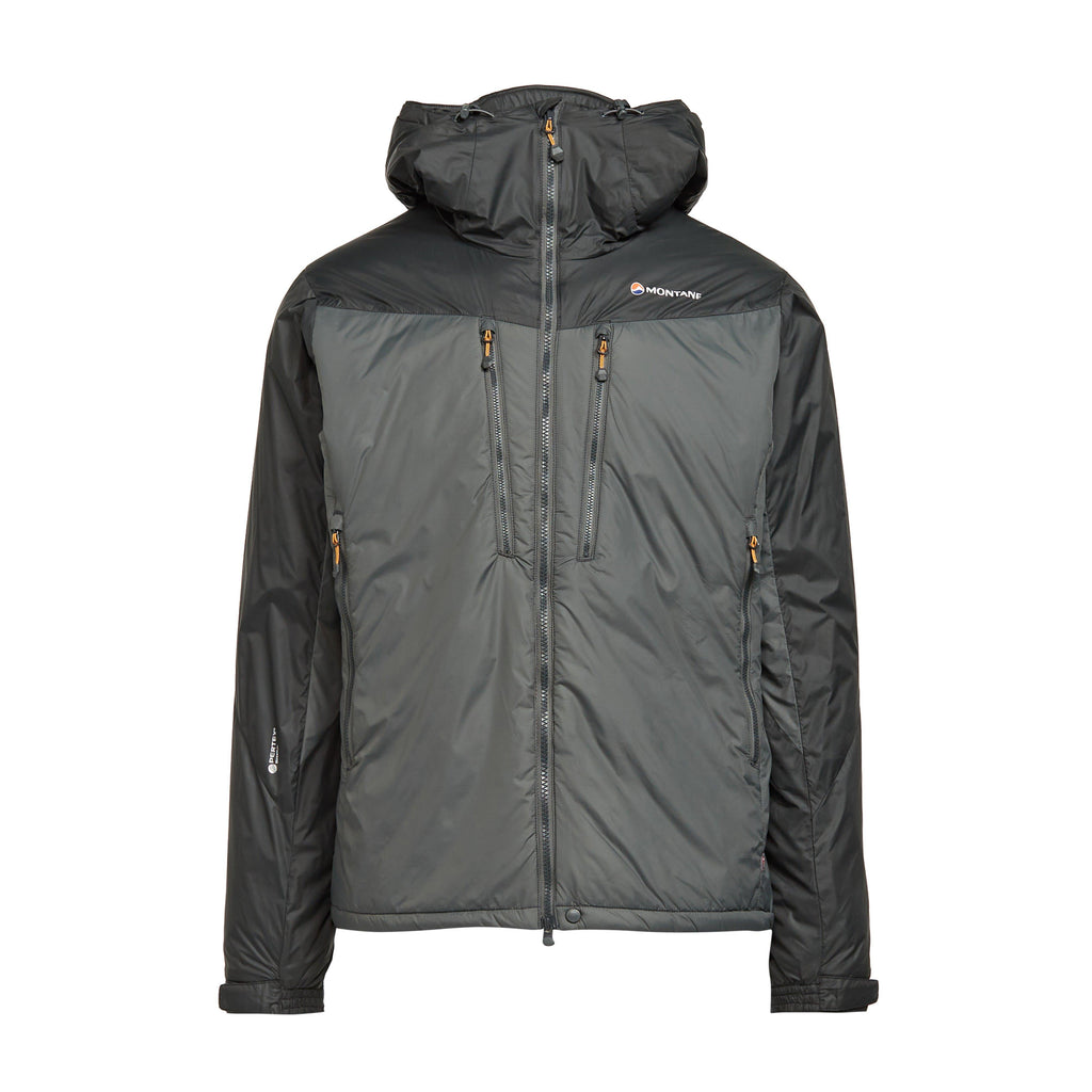 Men’s Flux Jacket