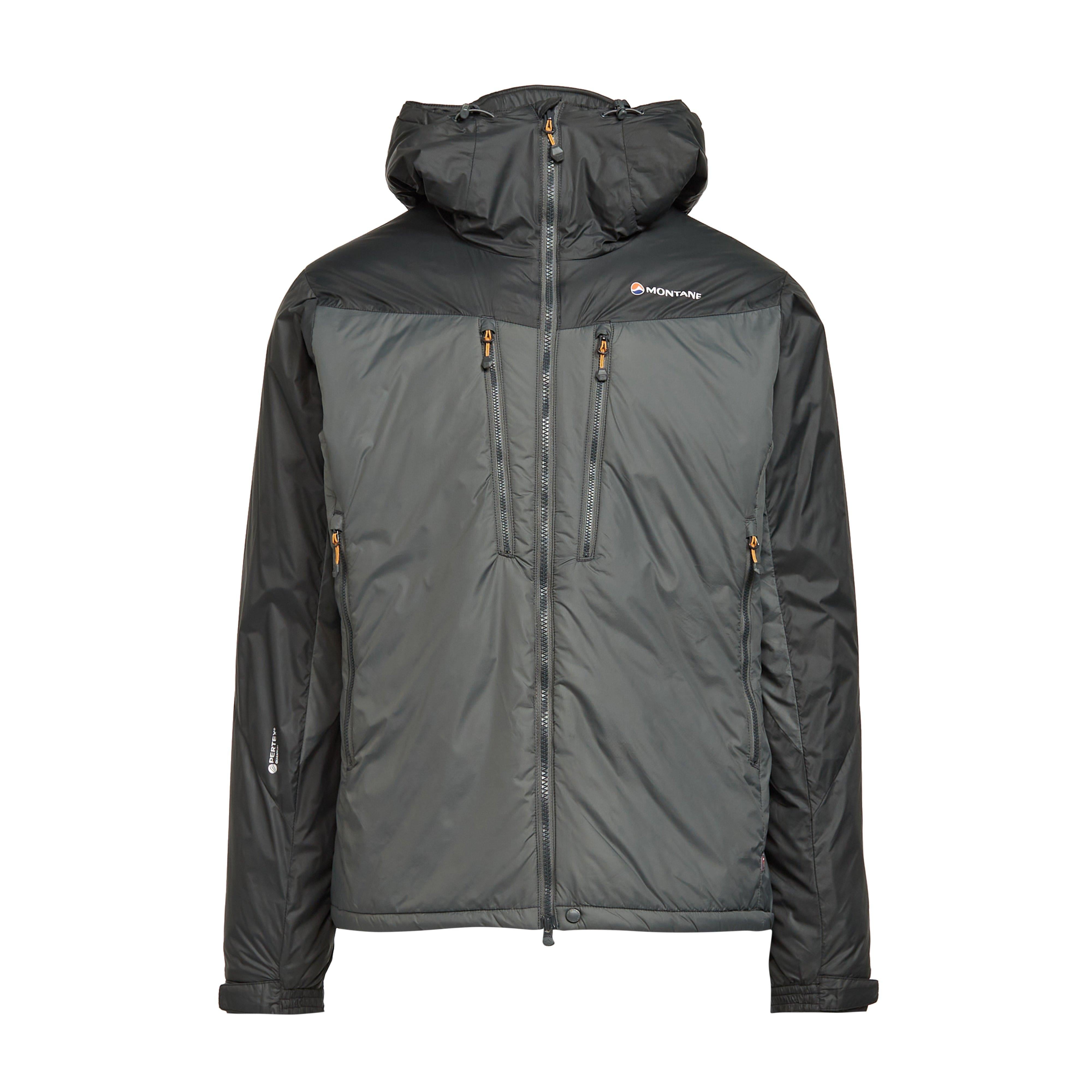 Men’s Flux Jacket