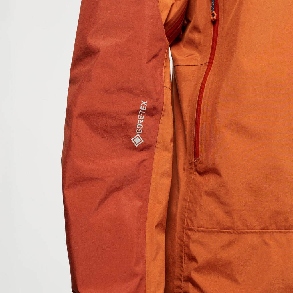 Men's Waterproof Pac Plus XT GORE-TEX Jacket