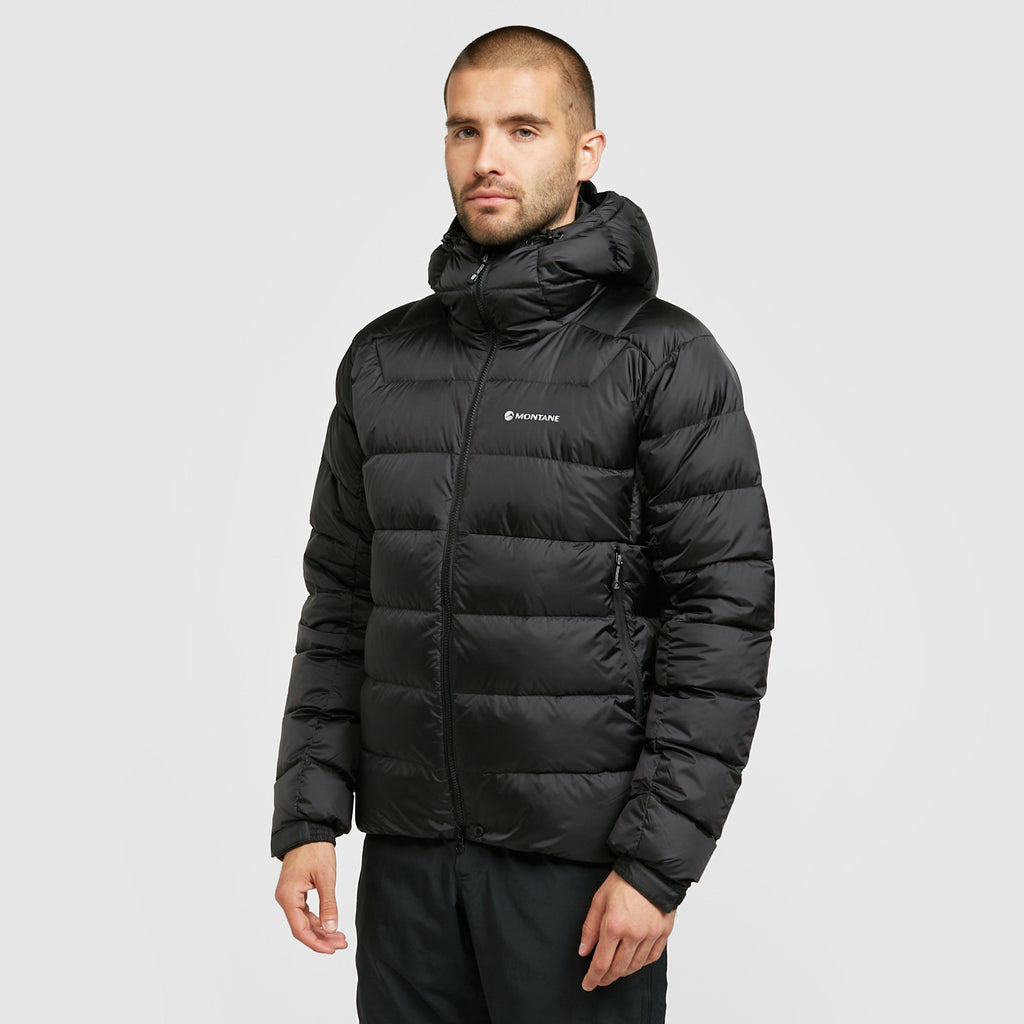 Men’s Janhukot Down Jacket