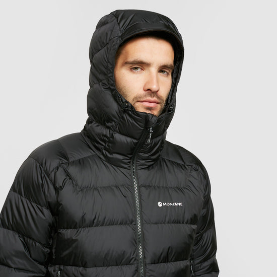 Men’s Janhukot Down Jacket