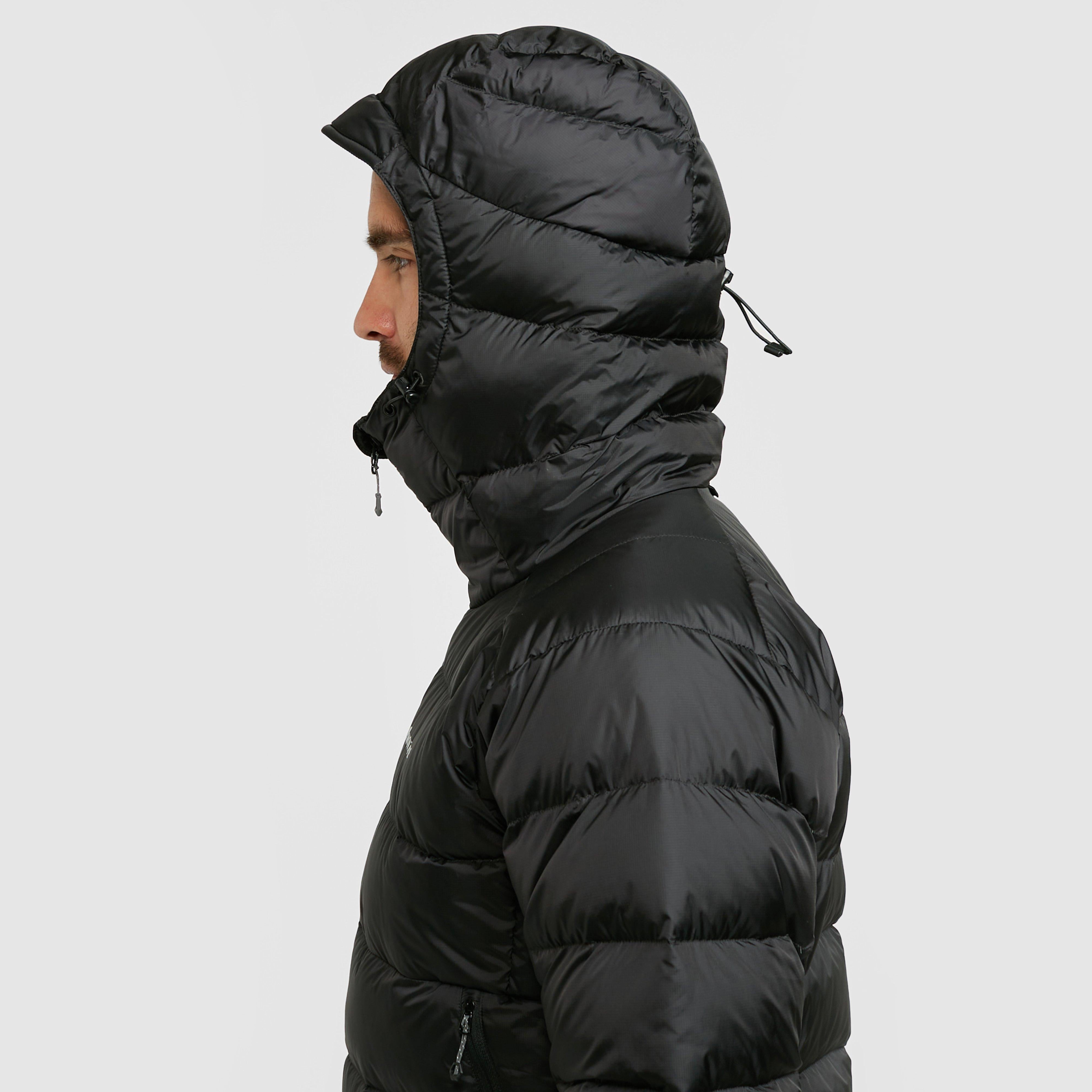 Men’s Janhukot Down Jacket