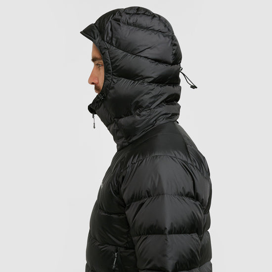 Men’s Janhukot Down Jacket