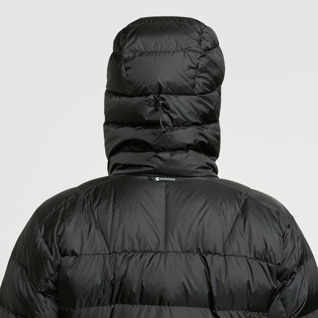 Men’s Janhukot Down Jacket