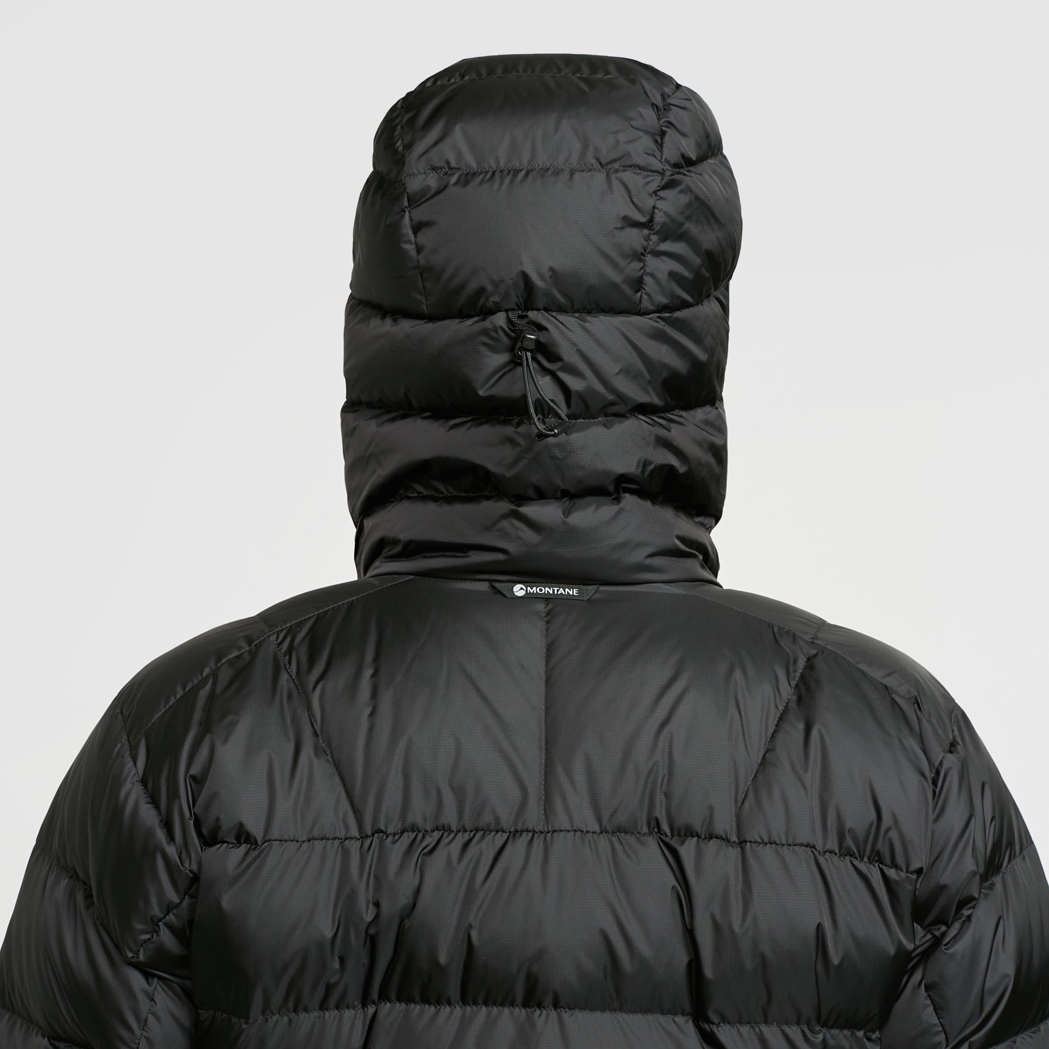 Men’s Janhukot Down Jacket