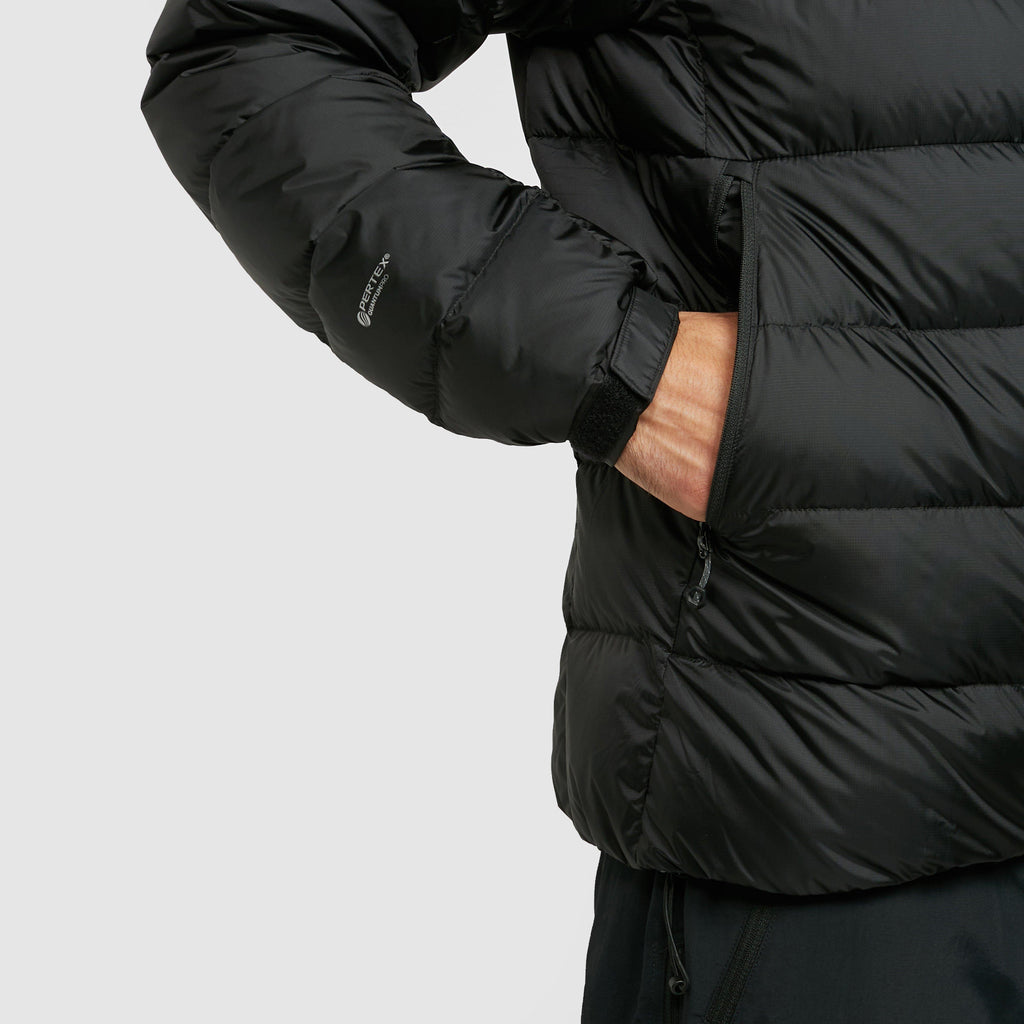 Men’s Janhukot Down Jacket
