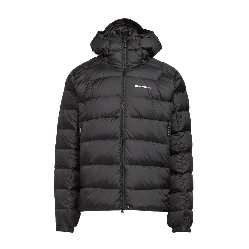 Men’s Janhukot Down Jacket