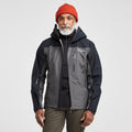 Men's Gravity Gore-Tex Jacket