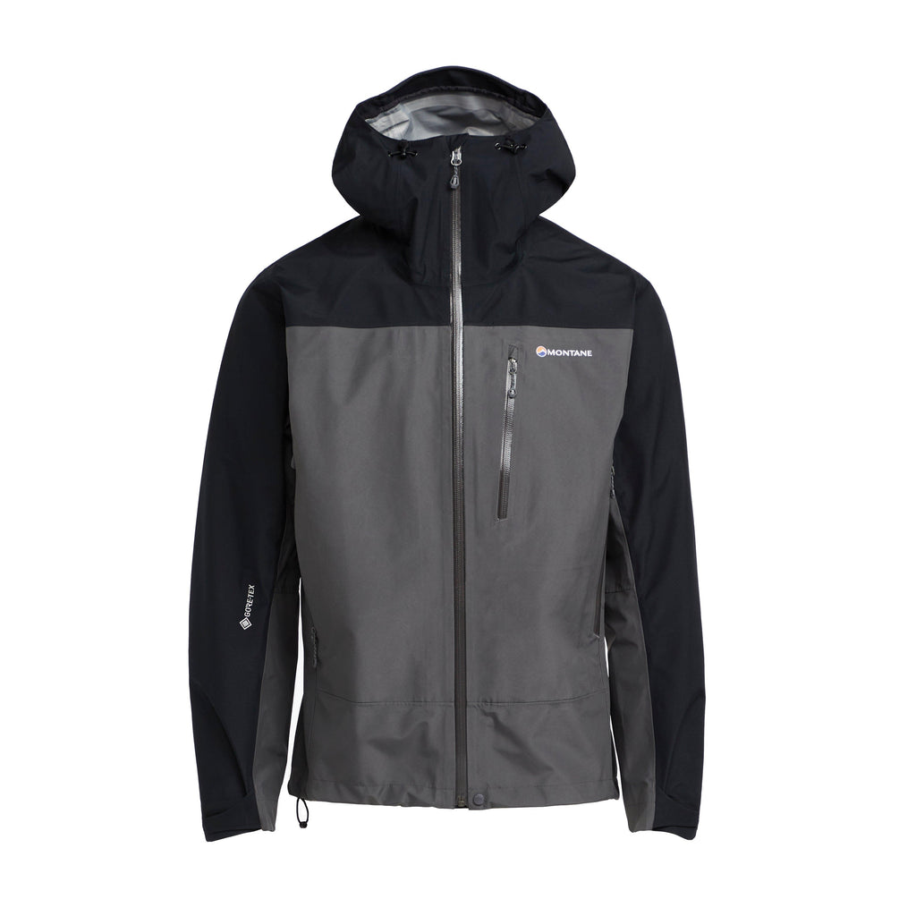 Men's Gravity Gore-Tex Jacket