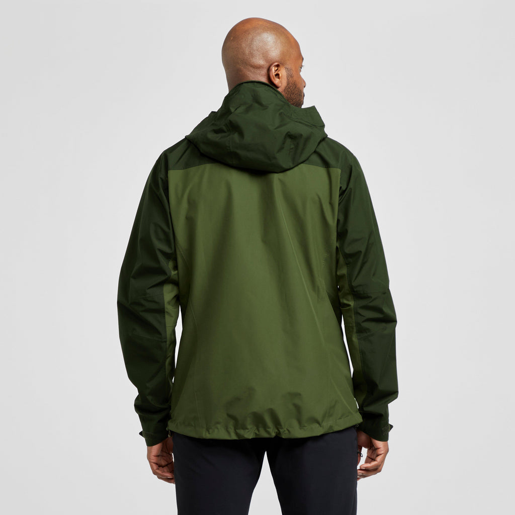Men's Levity Gore-Tex® Jacket