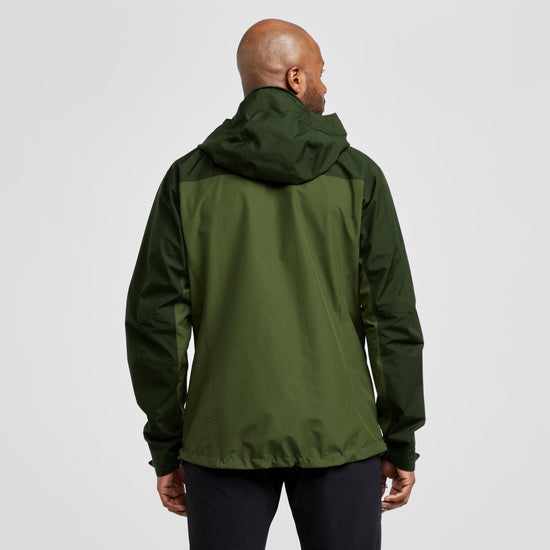 Men's Levity Gore-Tex® Jacket