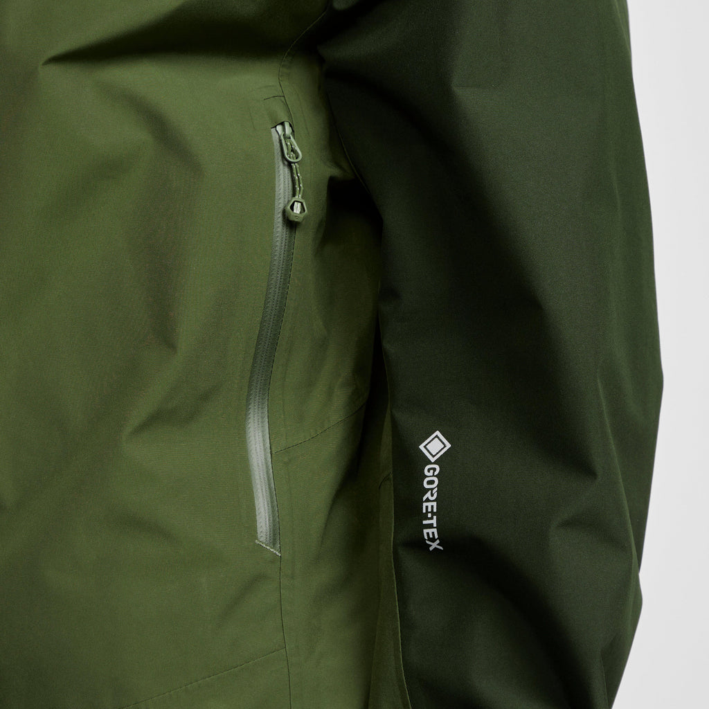 Men's Levity Gore-Tex® Jacket