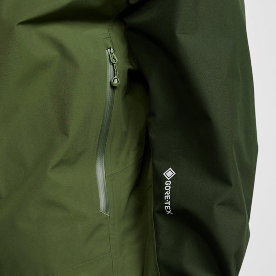 Men's Levity Gore-Tex® Jacket