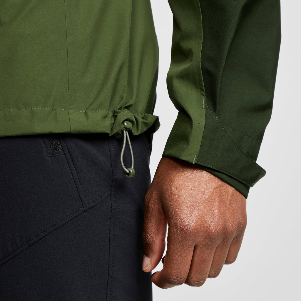 Men's Levity Gore-Tex® Jacket