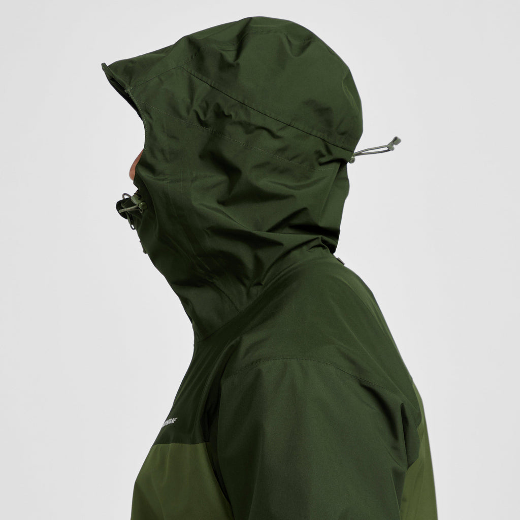 Men's Levity Gore-Tex® Jacket