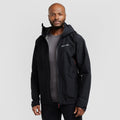 Men's Levity Gore-Tex® Jacket