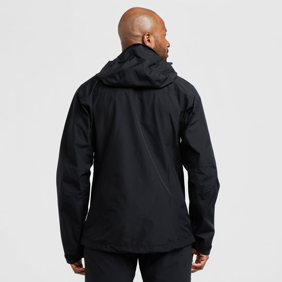 Men's Levity Gore-Tex® Jacket