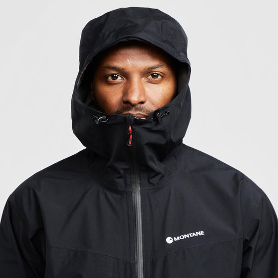 Men's Levity Gore-Tex® Jacket