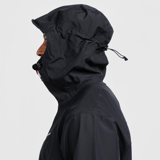 Men's Levity Gore-Tex® Jacket