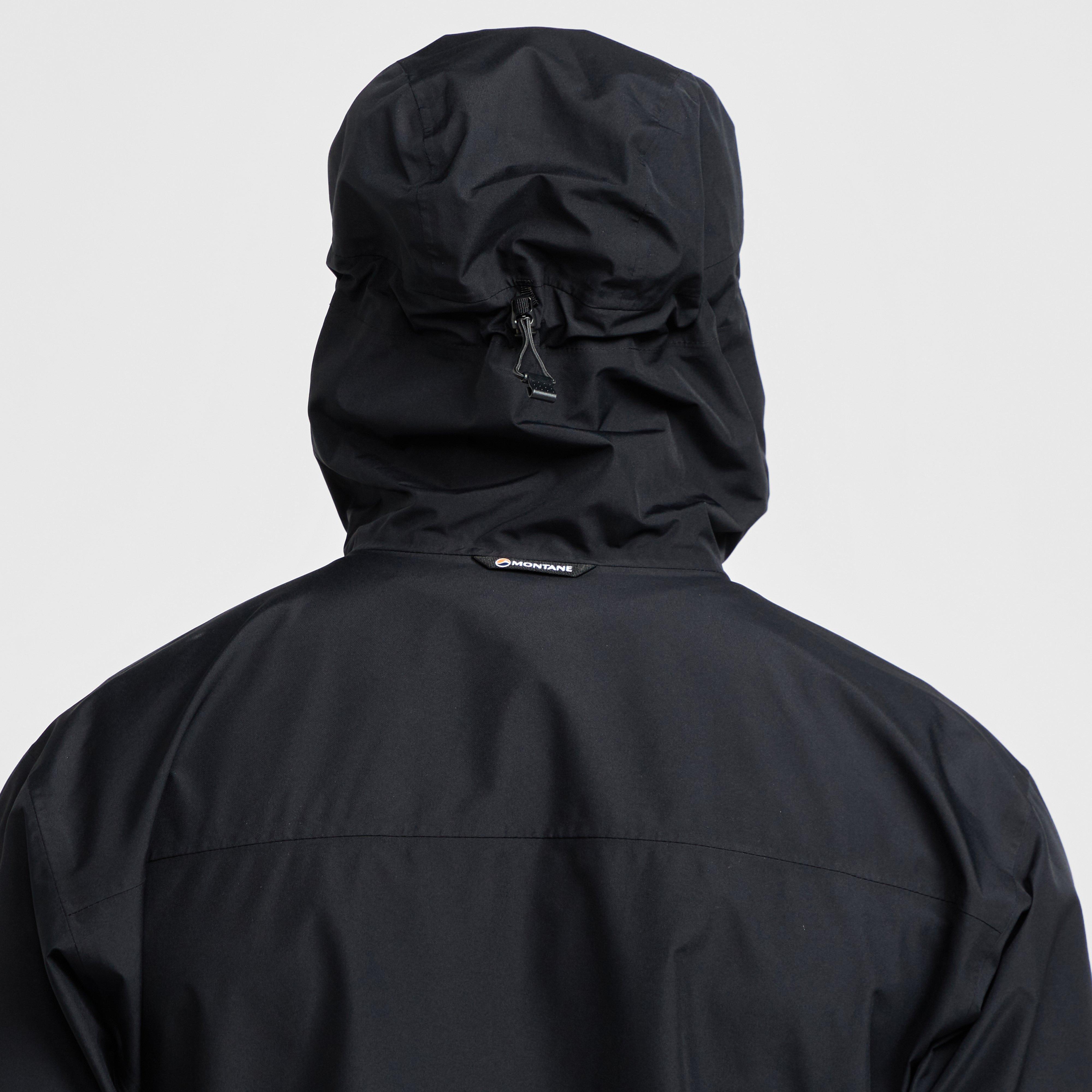 Men's Levity Gore-Tex® Jacket