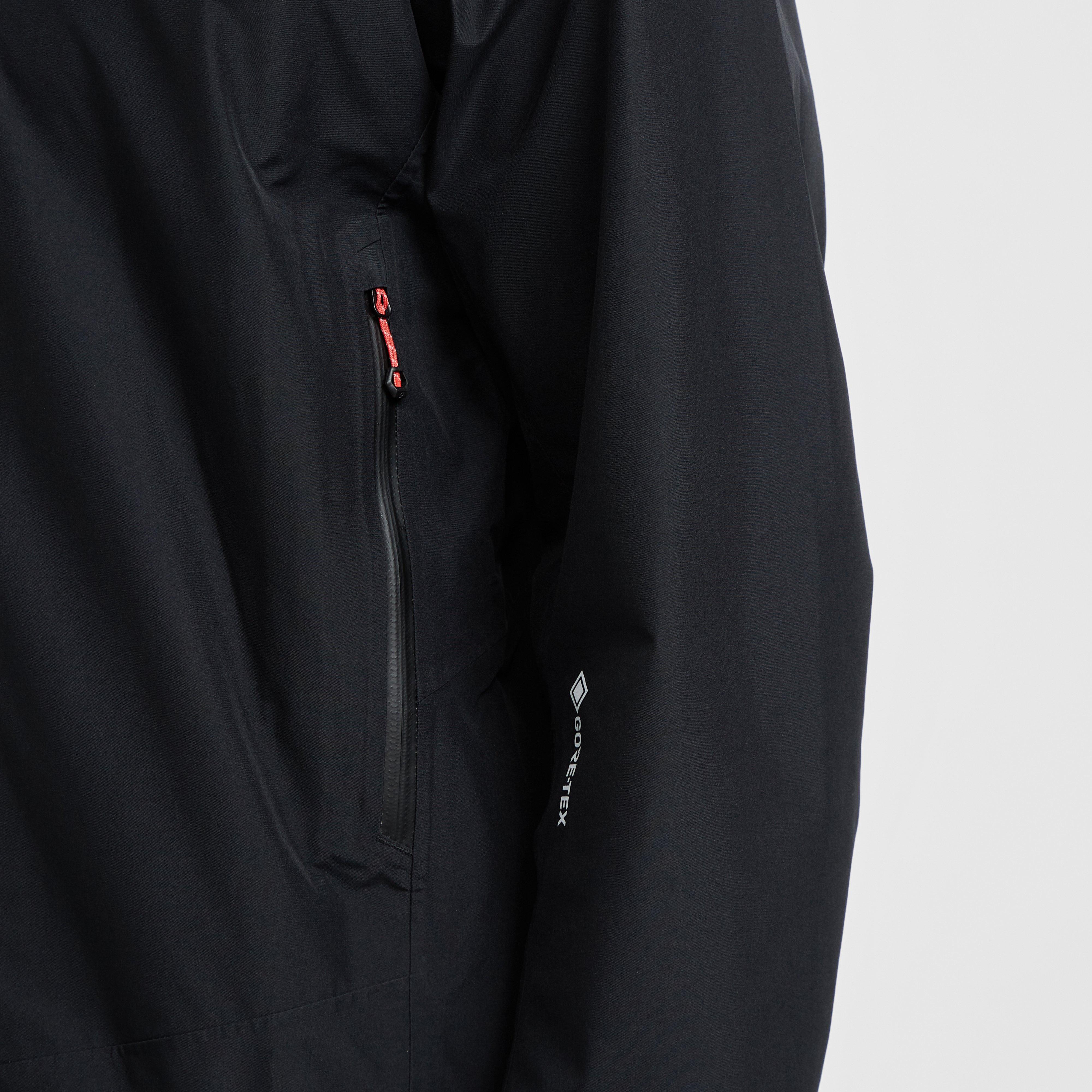 Men's Levity Gore-Tex® Jacket
